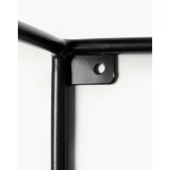 Mensola Da Parete In Legno Di Mango Massiccio June*Westwing Collection Online