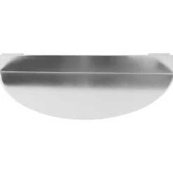 Mensola Da Parete Poppy*Jotex Clearance