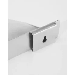 Mensola Da Parete Poppy*Jotex Clearance