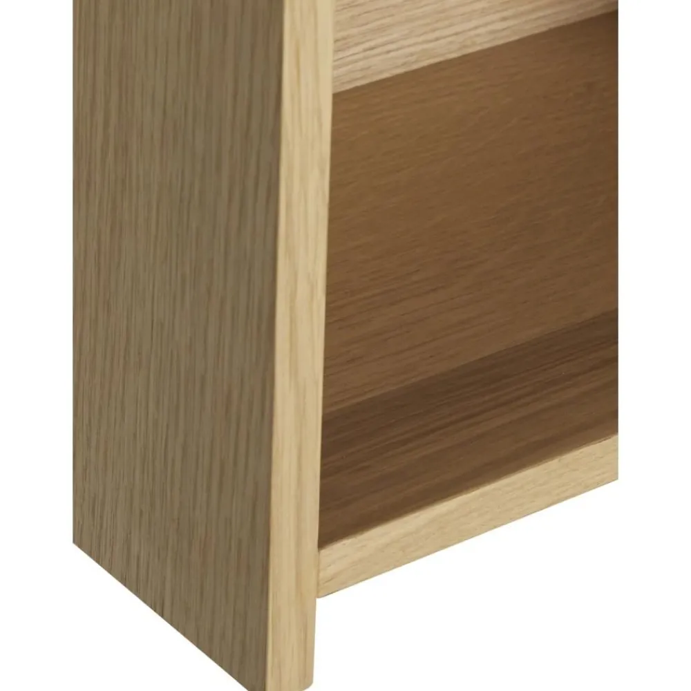 Mensola In Legno Focal*Hübsch Online