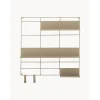 Mensola Osca*Bloomingville Online