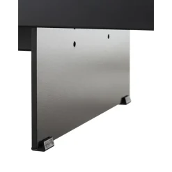 Mobile Tv Basso Con Superficie Effetto Marmo Fiona*Westwing Collection Clearance