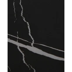 Mobile Tv Basso Con Superficie Effetto Marmo Fiona*Westwing Collection Clearance