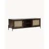 Mobile Tv Con Intreccio Viennese Vienna*Westwing Collection New
