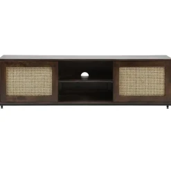 Mobile Tv Con Intreccio Viennese Vienna*Westwing Collection New