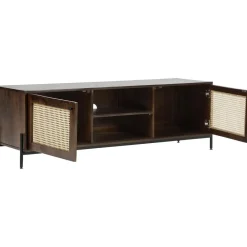Mobile Tv Con Intreccio Viennese Vienna*Westwing Collection New