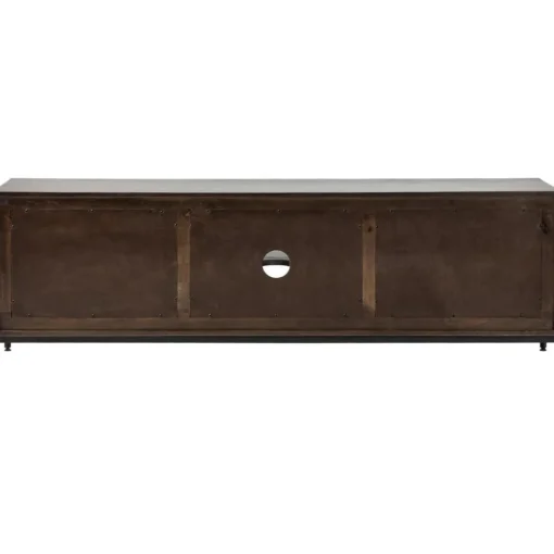 Mobile Tv Con Intreccio Viennese Vienna*Westwing Collection New