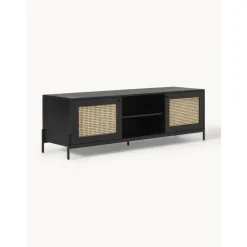 Mobile Tv Con Intreccio Viennese Vienna*Westwing Collection Sale