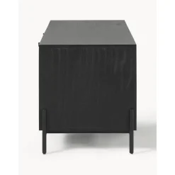 Mobile Tv Con Intreccio Viennese Vienna*Westwing Collection Sale