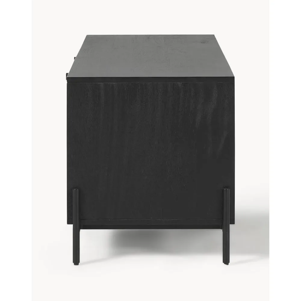 Mobile Tv Con Intreccio Viennese Vienna*Westwing Collection Sale