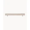 Mobile Tv In Legno Tave*HKliving Outlet
