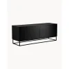 Mobile Tv Lyckeby*Jotex Online