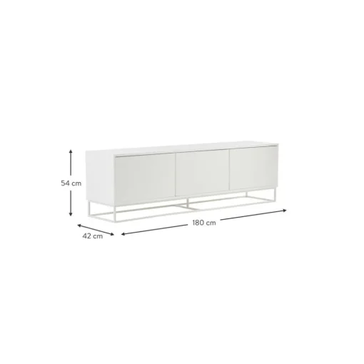 Mobile Tv Lyckeby*Jotex New