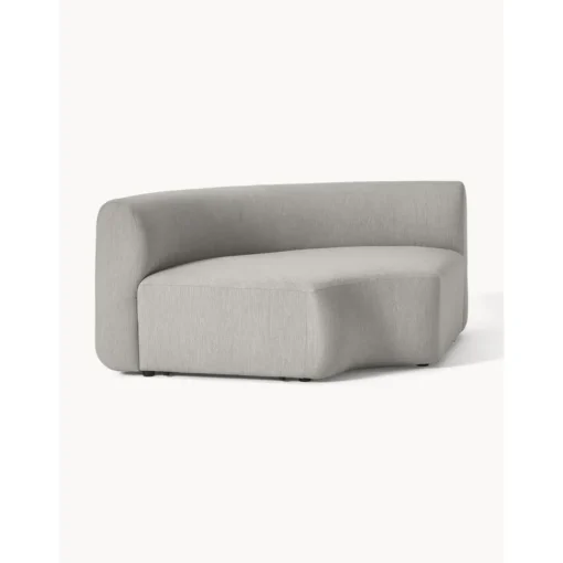 Modulo Angolare Curvo Sofia*Westwing Collection Best