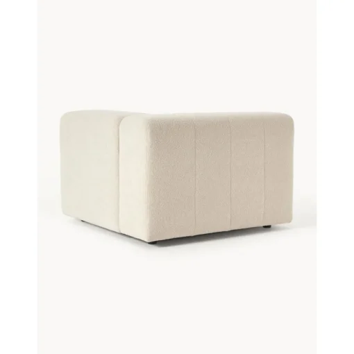 Modulo Angolare In Boucle Lena*Westwing Collection Best