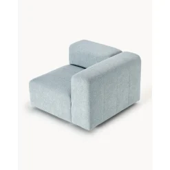 Modulo Angolare In Boucle Lena*Westwing Collection Best