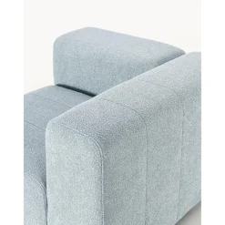 Modulo Angolare In Boucle Lena*Westwing Collection Best