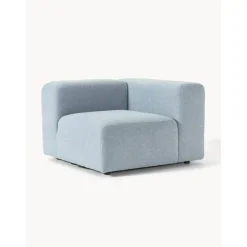 Modulo Angolare In Boucle Lena*Westwing Collection Best