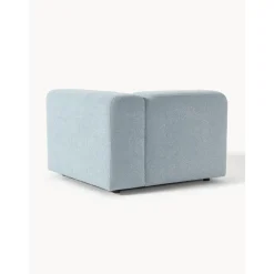 Modulo Angolare In Boucle Lena*Westwing Collection Best