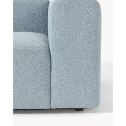 Modulo Angolare In Boucle Lena*Westwing Collection Best