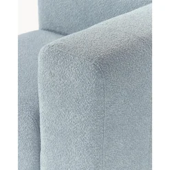 Modulo Angolare In Boucle Lena*Westwing Collection Best