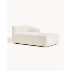 Modulo Angolare In Teddy Sofia*Westwing Collection Best