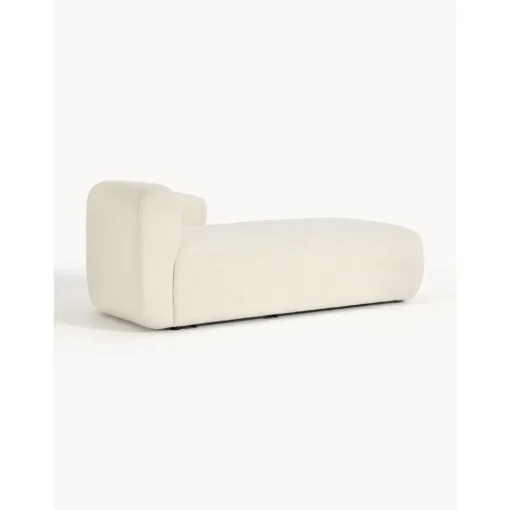 Modulo Angolare In Teddy Sofia*Westwing Collection Best