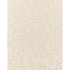 Modulo Angolare In Tessuto Boucle Sofia*Westwing Collection Fashion