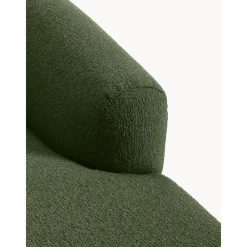 Modulo Angolare In Tessuto Boucle Sofia*Westwing Collection Sale