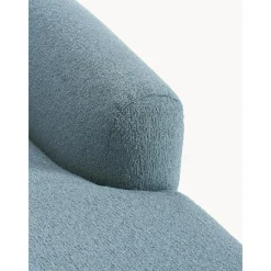 Modulo Angolare In Tessuto Boucle Sofia*Westwing Collection Fashion