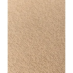 Modulo Angolare In Tessuto Boucle Sofia*Westwing Collection New