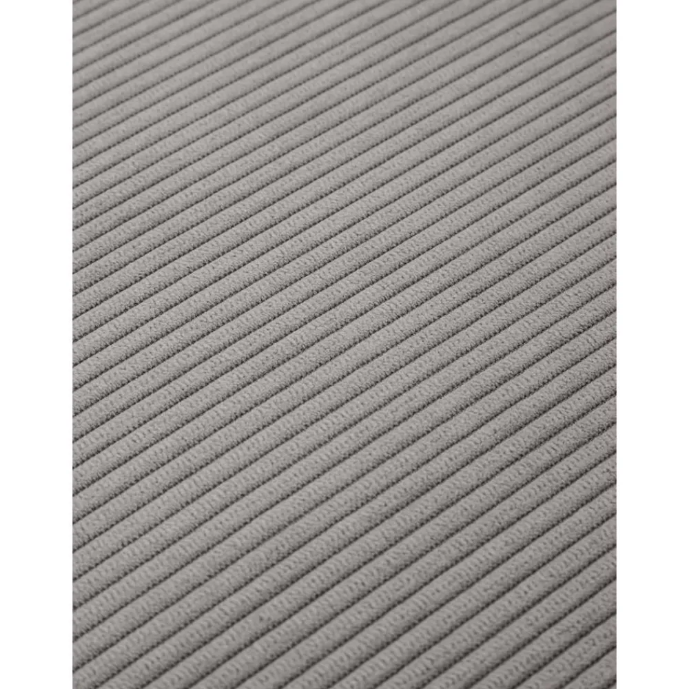 Modulo Angolare In Velluto A Coste Lennon*Westwing Collection Best