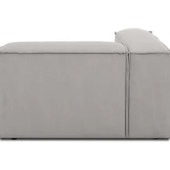 Modulo Angolare In Velluto A Coste Lennon*Westwing Collection Best