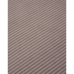 Modulo Angolare In Velluto A Coste Lennon*Westwing Collection Hot