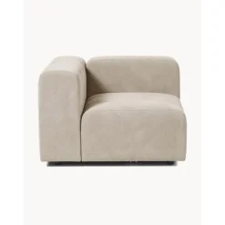 Modulo Angolare Lena*Westwing Collection New
