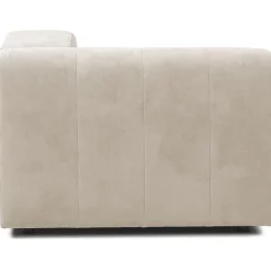 Modulo Angolare Lena*Westwing Collection New