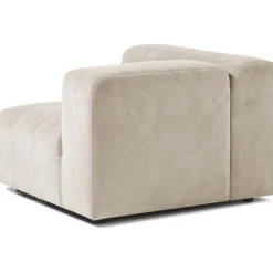 Modulo Angolare Lena*Westwing Collection New