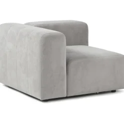 Modulo Angolare Lena*Westwing Collection Online