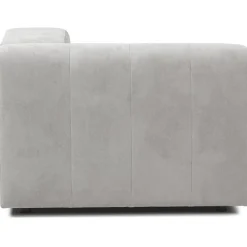 Modulo Angolare Lena*Westwing Collection Online