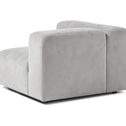 Modulo Angolare Lena*Westwing Collection Online