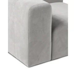 Modulo Angolare Lena*Westwing Collection Online