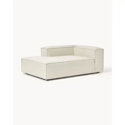 Modulo Angolare Lennon*Westwing Collection Fashion