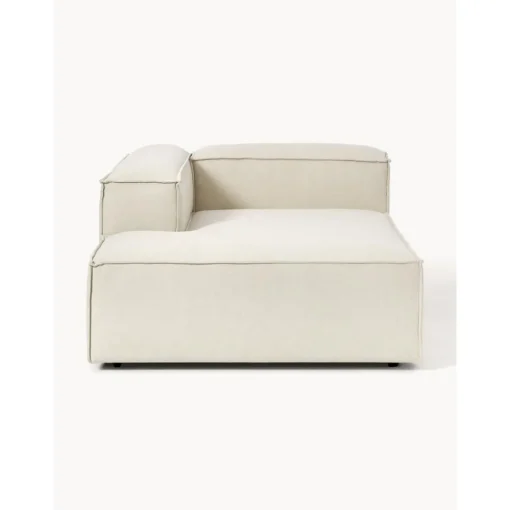 Modulo Angolare Lennon*Westwing Collection Fashion
