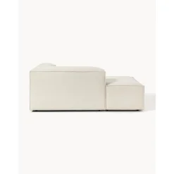 Modulo Angolare Lennon*Westwing Collection Fashion