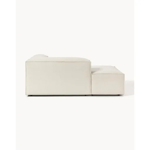 Modulo Angolare Lennon*Westwing Collection Fashion