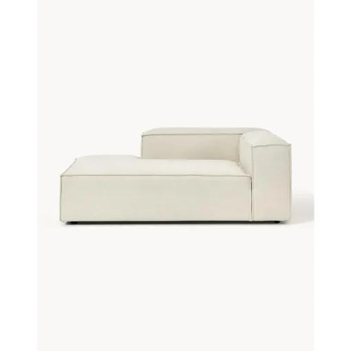 Modulo Angolare Lennon*Westwing Collection Fashion