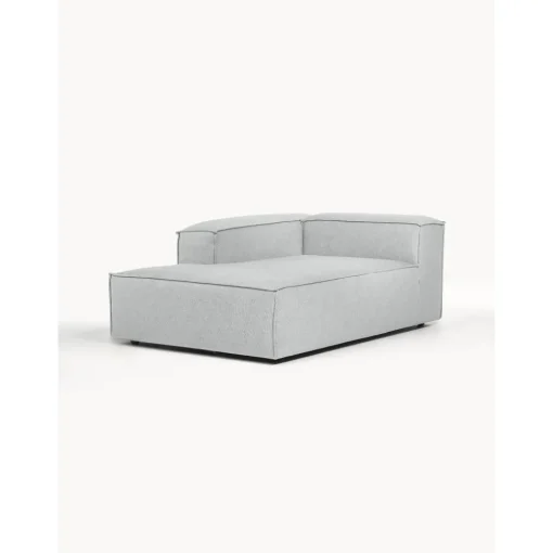 Modulo Angolare Lennon*Westwing Collection Fashion