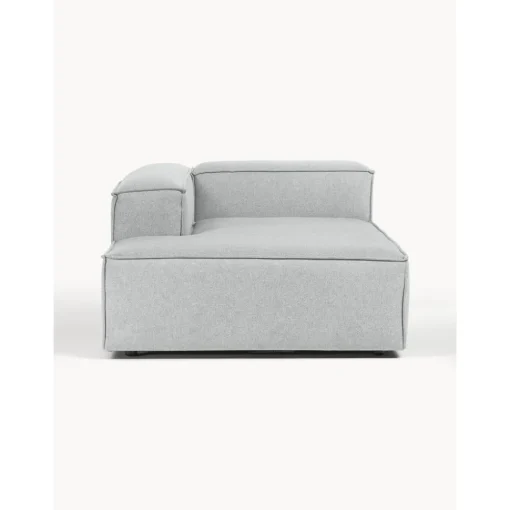 Modulo Angolare Lennon*Westwing Collection Fashion