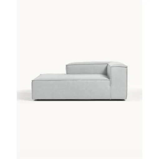 Modulo Angolare Lennon*Westwing Collection Fashion