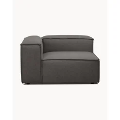 Modulo Angolare Lennon*Westwing Collection Clearance